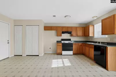 10 Sterling Ridge Court, Columbia, SC 29229 - Photo 21