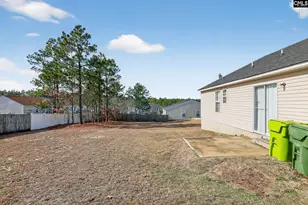 10 Sterling Ridge Ct, Columbia, SC 29229 - Photo 5