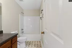 10 Sterling Ridge Ct, Columbia, SC 29229 - Photo 29