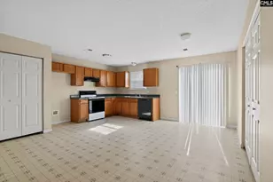 10 Sterling Ridge Ct, Columbia, SC 29229 - Photo 23