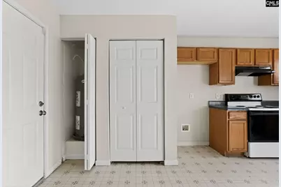 10 Sterling Ridge Court, Columbia, SC 29229 - Photo 25