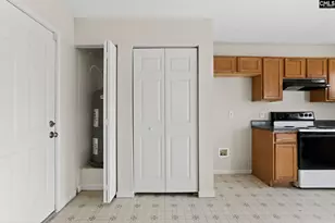 10 Sterling Ridge Ct, Columbia, SC 29229 - Photo 25