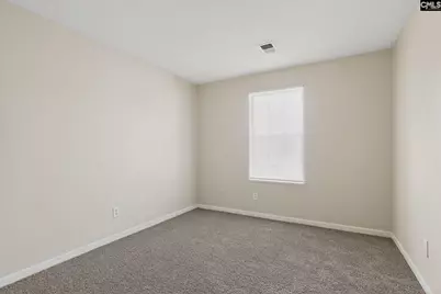 10 Sterling Ridge Court, Columbia, SC 29229 - Photo 11