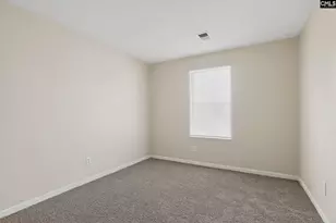 10 Sterling Ridge Ct, Columbia, SC 29229 - Photo 11