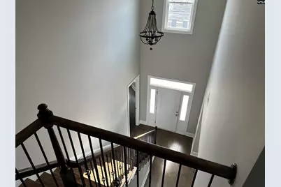 2019 Ludlow Place, Chapin, SC 29036 - Photo 9