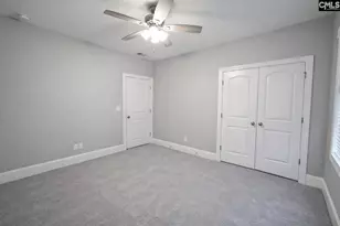 2019 Ludlow Pl, Chapin, SC 29036 - Photo 9