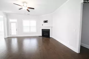 2019 Ludlow Pl, Chapin, SC 29036 - Photo 5