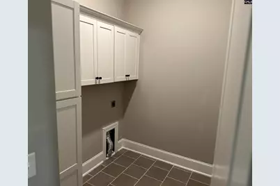 2019 Ludlow Place, Chapin, SC 29036 - Photo 7