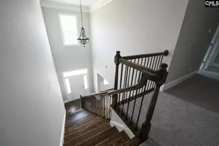 2019 Ludlow Pl, Chapin, SC 29036 - Photo 21