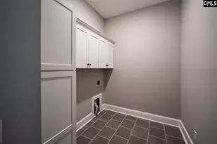 2019 Ludlow Pl, Chapin, SC 29036 - Photo 17