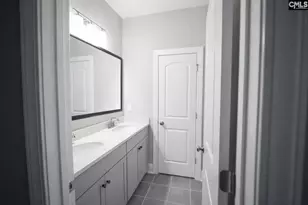 2019 Ludlow Pl, Chapin, SC 29036 - Photo 27