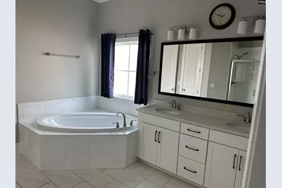 2019 Ludlow Place, Chapin, SC 29036 - Photo 5