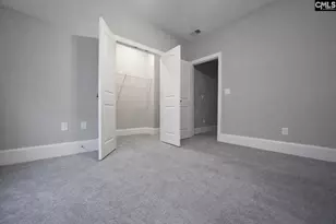 2019 Ludlow Pl, Chapin, SC 29036 - Photo 31