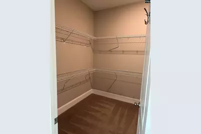 2019 Ludlow Place, Chapin, SC 29036 - Photo 13