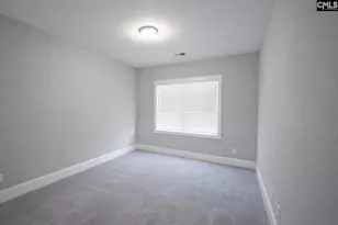 2019 Ludlow Pl, Chapin, SC 29036 - Photo 7