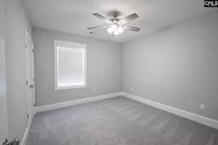 2019 Ludlow Pl, Chapin, SC 29036 - Photo 11