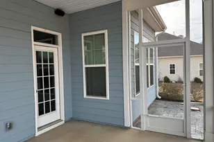 2019 Ludlow Pl, Chapin, SC 29036 - Photo 3