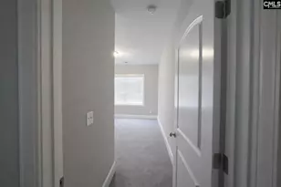 2019 Ludlow Pl, Chapin, SC 29036 - Photo 37