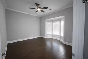 2019 Ludlow Pl, Chapin, SC 29036 - Photo 19