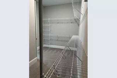 2019 Ludlow Place, Chapin, SC 29036 - Photo 23