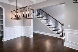 2019 Ludlow Pl, Chapin, SC 29036 - Photo 39