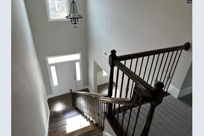 2019 Ludlow Place, Chapin, SC 29036 - Photo 11