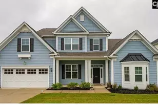 2019 Ludlow Pl, Chapin, SC 29036 - Photo 1