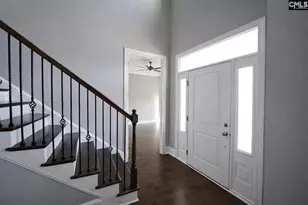 2019 Ludlow Pl, Chapin, SC 29036 - Photo 23