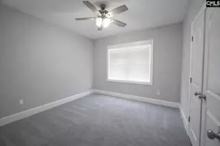 2019 Ludlow Pl, Chapin, SC 29036 - Photo 33