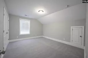 2019 Ludlow Pl, Chapin, SC 29036 - Photo 13