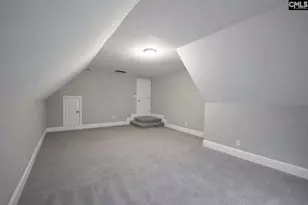 2019 Ludlow Pl, Chapin, SC 29036 - Photo 35