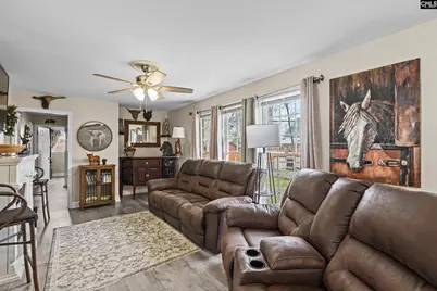 314 Creighton Drive, Lexington, SC 29172 - Photo 5