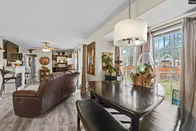 314 Creighton Drive, Lexington, SC 29172 - Photo 7