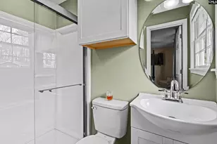 314 Creighton Dr, Lexington, SC 29172 - Photo 15