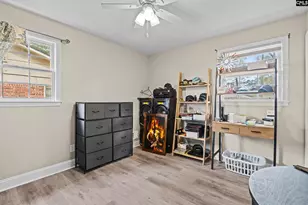 314 Creighton Dr, Lexington, SC 29172 - Photo 19