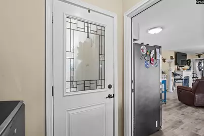 314 Creighton Drive, Lexington, SC 29172 - Photo 25