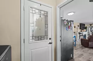 314 Creighton Dr, Lexington, SC 29172 - Photo 25