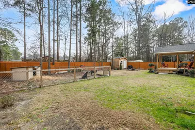 314 Creighton Drive, Lexington, SC 29172 - Photo 27