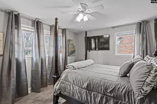 314 Creighton Dr, Lexington, SC 29172 - Photo 13