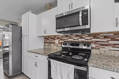 314 Creighton Drive, Lexington, SC 29172 - Photo 9