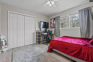 314 Creighton Dr, Lexington, SC 29172 - Photo 17