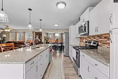 314 Creighton Drive, Lexington, SC 29172 - Photo 11