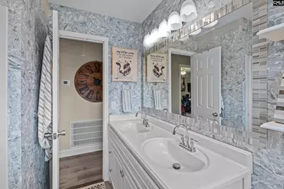 314 Creighton Drive, Lexington, SC 29172 - Photo 23