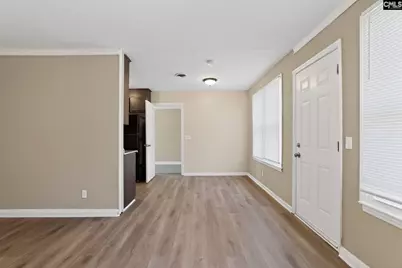 208 Quail Creek Drive, Hopkins, SC 29061 - Photo 9