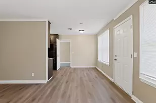 208 Quail Creek Dr, Hopkins, SC 29061 - Photo 9