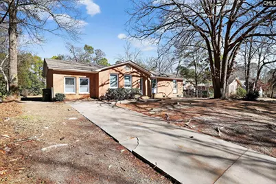 208 Quail Creek Drive, Hopkins, SC 29061 - Photo 1