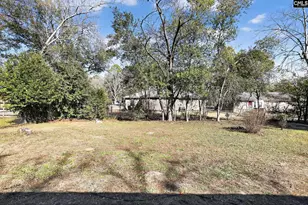208 Quail Creek Dr, Hopkins, SC 29061 - Photo 7