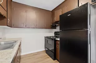 208 Quail Creek Dr, Hopkins, SC 29061 - Photo 25