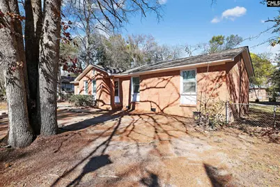 208 Quail Creek Drive, Hopkins, SC 29061 - Photo 3