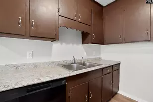 208 Quail Creek Dr, Hopkins, SC 29061 - Photo 21